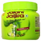 JALANI JALJIRA 500GM
